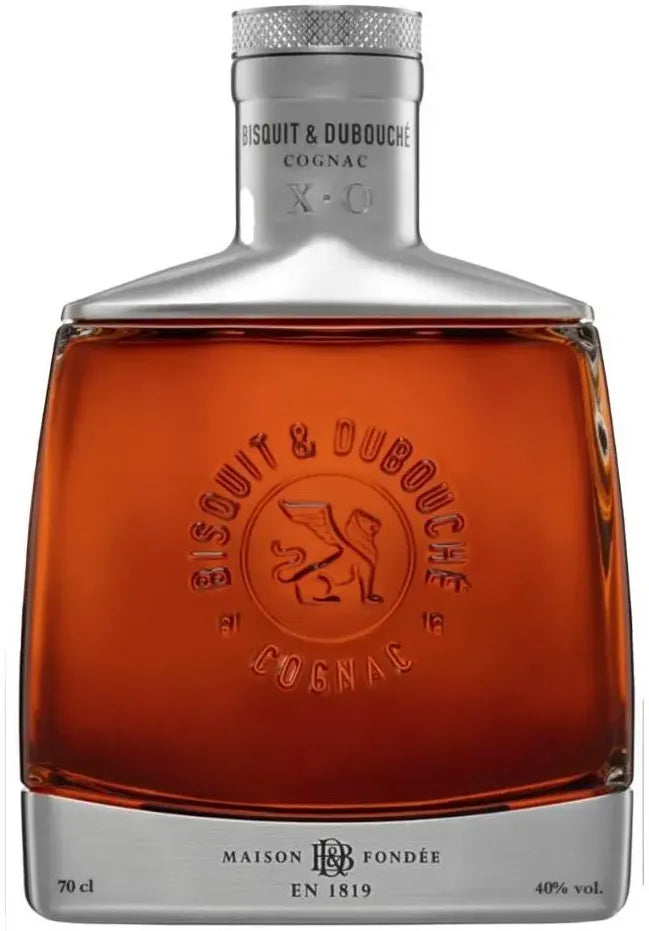 Bisquit XO Cognac 700ml-Spirits-Bisquit-Afterpay-Alcohol-Delivery-Barrel-and-Batch-