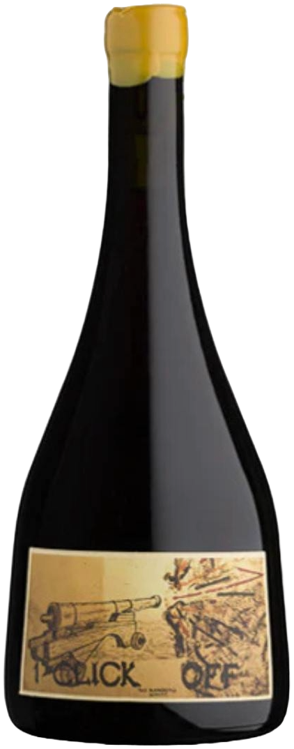 Buy Blank Bottle 1-Click - Off 2023 750ml Online at Barrel and Batch