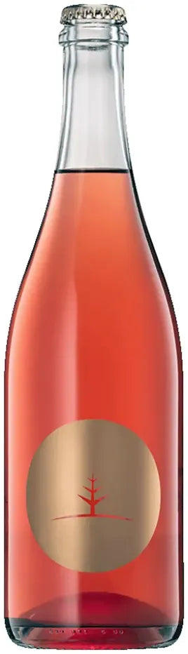 Bondar Petillant Naturel 750ml-Wine-Bondar-Afterpay-Alcohol-Delivery-Barrel-and-Batch-