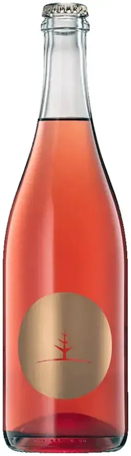 Buy Bondar Petillant Naturel 750ml Online at Barrel and Batch