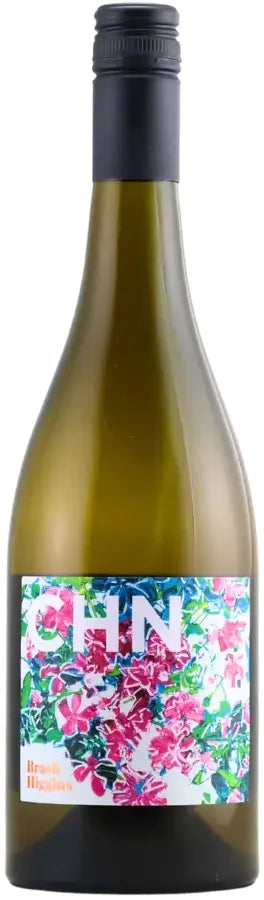 Brash Higgins Chenin Blanc 2024 750ml | Barrel & Batch