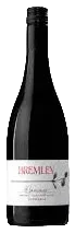Bremley Gamay 2025 750ml | Barrel & Batch