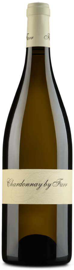 Buy By Farr Chardonnay 2024 750ml Online at Barrel and Batch