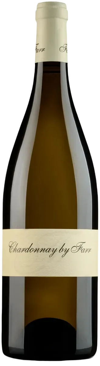 By Farr Chardonnay 2025 750ml | Barrel & Batch