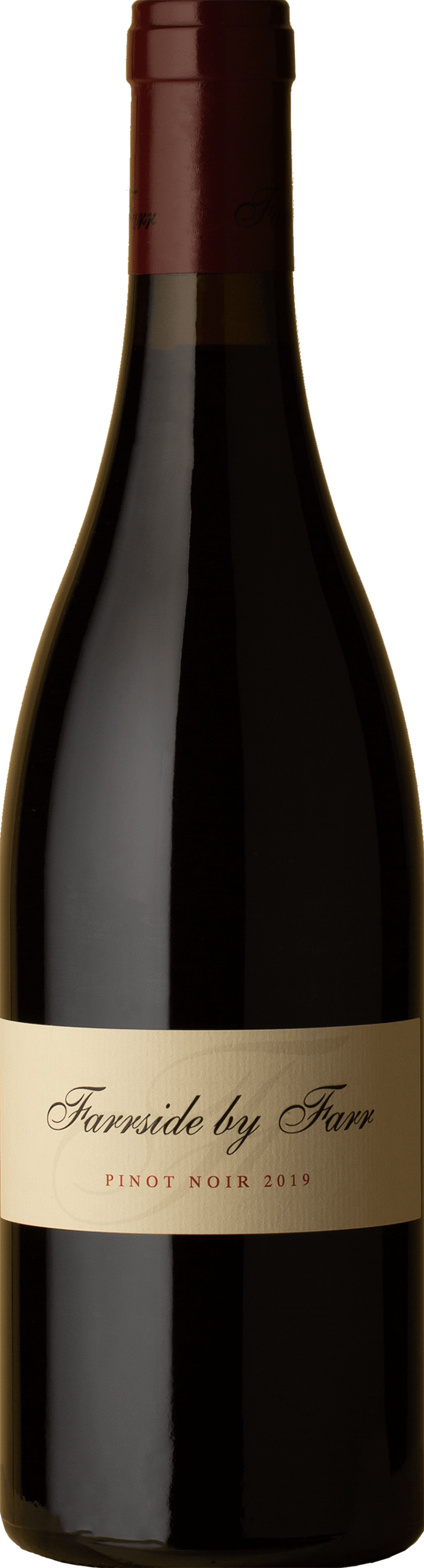 By Farr Farrside Pinot Noir 2023 750ml | Barrel & Batch