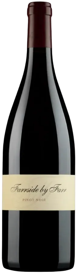 By Farr Farrside Pinot Noir 2024 750ml | Barrel & Batch