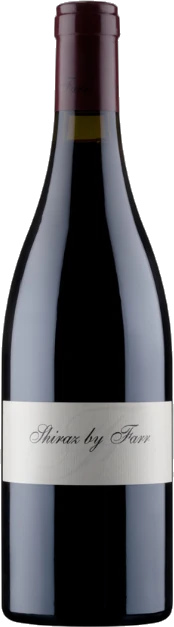 By Farr Shiraz 2024 750ml | Barrel & Batch
