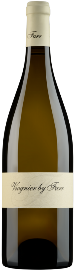 Buy By Farr Viognier 2024 750ml Online at Barrel and Batch