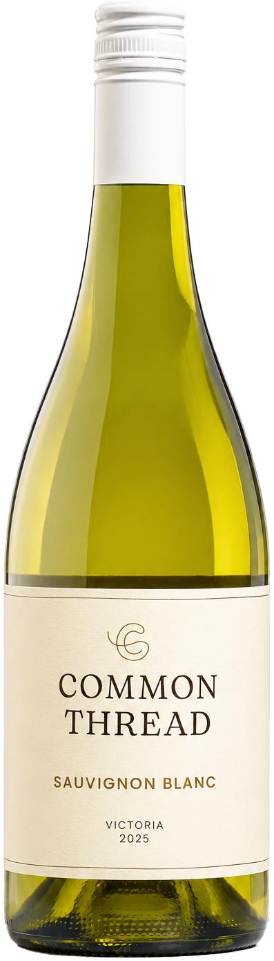Common Thread Sauvignon Blanc 750ml