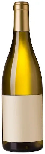 Camille & Guillaume Boillot Chassagne-Montrachet En Pimont 2023 750ml