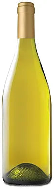 Camille & Guillaume Boillot Saint-Romain Sous Le Château 2023 750ml