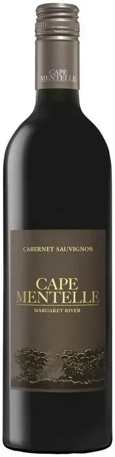 Buy Cape Mentelle Cabernet Sauvignon 750ml Online at Barrel and Batch