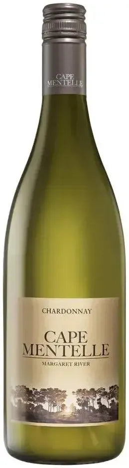 Buy Cape Mentelle Chardonnay 750ml Online at Barrel and Batch