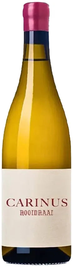 Carinus Rooidraai Chenin Blanc 750ml