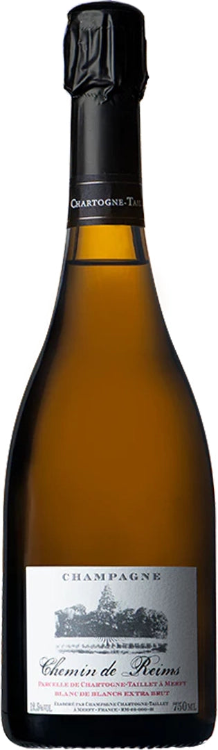 Buy Chartogne-Taillet Chemin de Reims 2019 750ml Online at Barrel and Batch