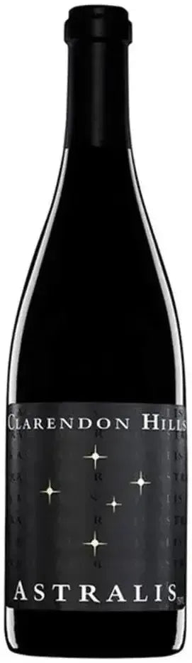 Buy Clarendon Hills Astralis Syrah 2014 750ml Online at Barrel and Batch