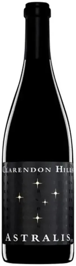 Buy Clarendon Hills Astralis Syrah 2017 750ml Online at Barrel and Batch