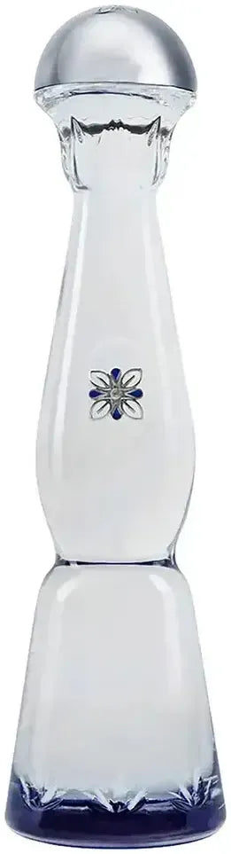 Buy Clase Azul Plata Tequila 700ml Online at Barrel and Batch