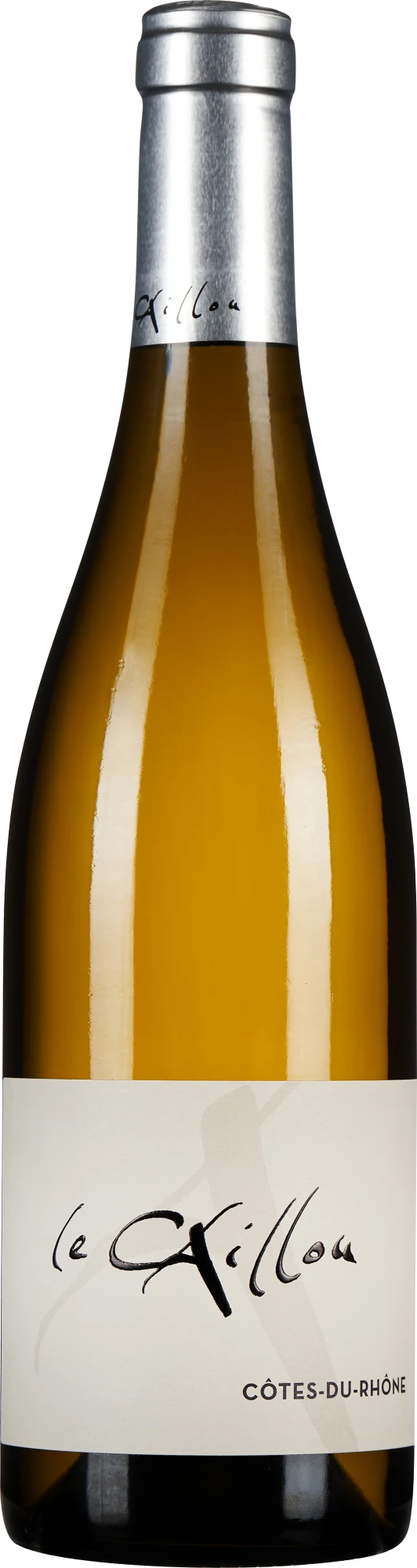 Clos De Caillou Cote Du Rhone Blanc 2024 750ml | Barrel & Batch