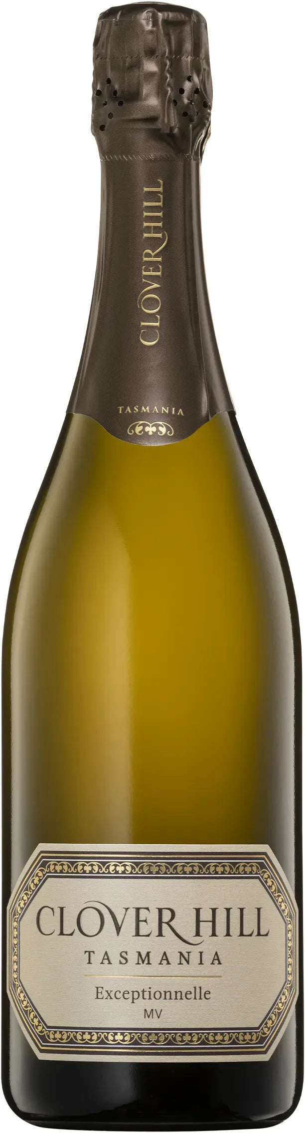 Buy Clover Hill Exceptionnelle MV 750ml Online at Barrel and Batch