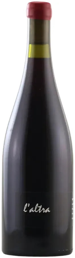 Cobaw Ridge L'Altra Syrah Pinot Lagrein 2024 750ml | Barrel & Batch