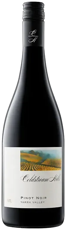 Coldstream Hills Pinot Noir 750ml | Barrel & Batch