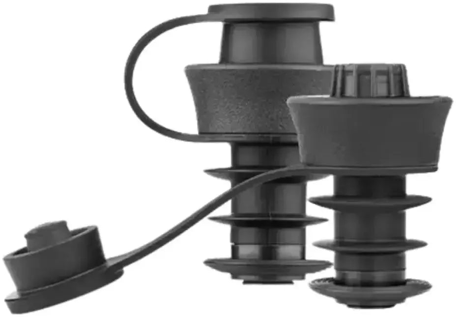 Buy Coravin Pivot Stoppers 6 Pack Online at Barrel and Batch
