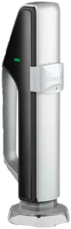 Buy Coravin Sparkling Wine Preservation System Online at Barrel and Batch