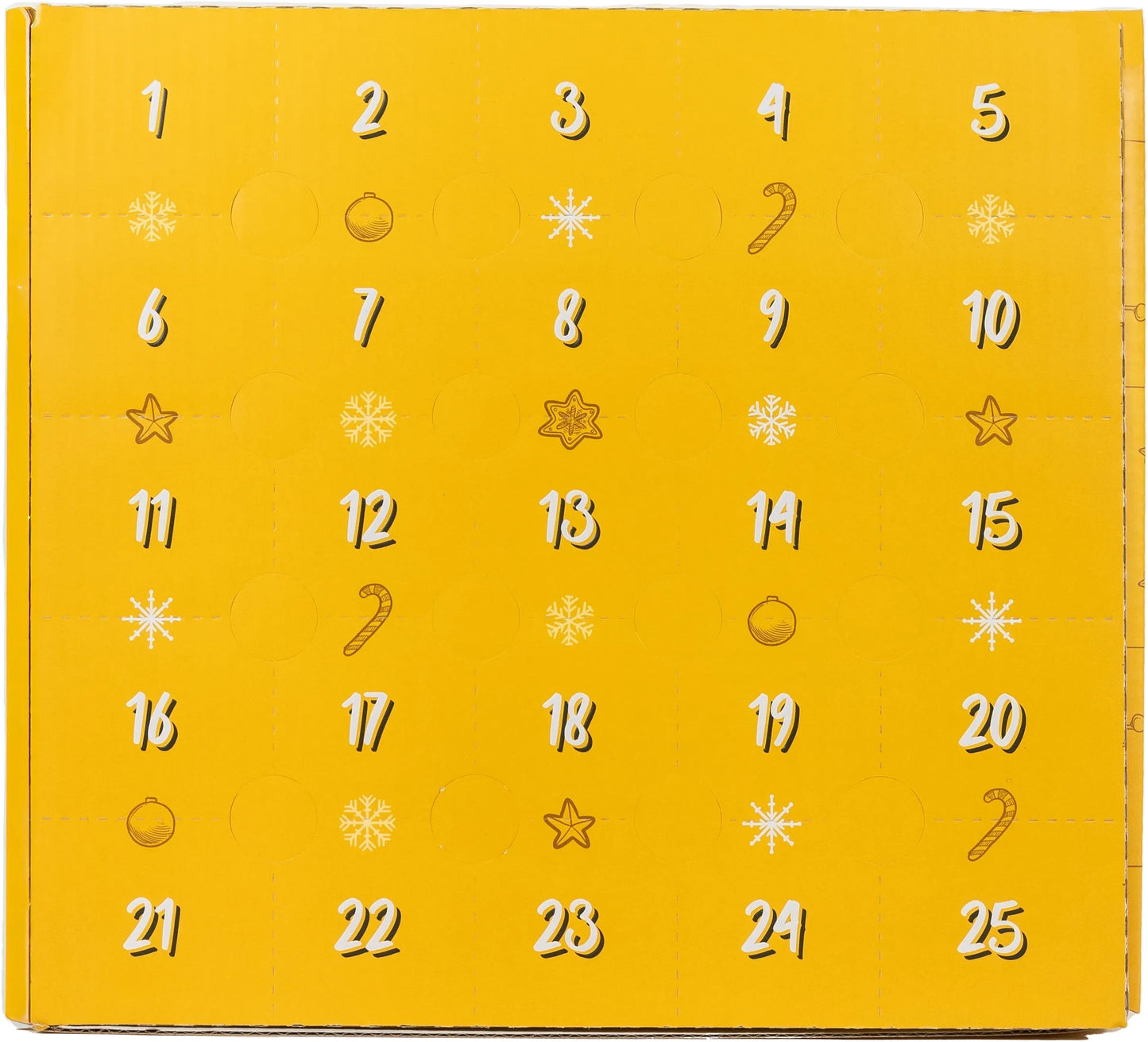 Craft Beer Advent Calendar-Beer-BoozeBud Advent Calendar-Premium Wine & Spirits-Barrel & Batch Online Liquor