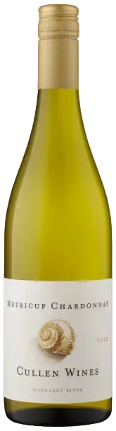 Cullen Metricup Chardonnay 750ml | Barrel & Batch