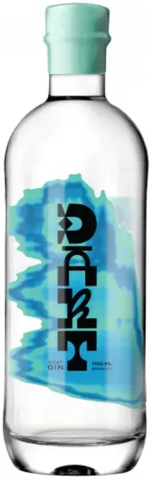 Buy Dart Distilling Boat Gin 700ml Online at Barrel and Batch