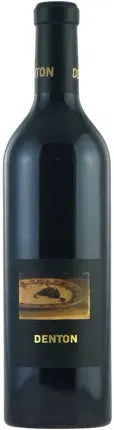 Denton Shed Nebbiolo 2019 750ml-Wine-Denton Shed-Afterpay-Alcohol-Delivery-Barrel-and-Batch-