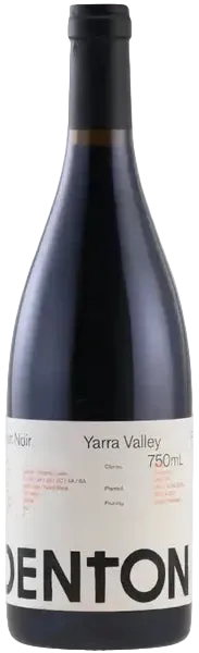 Buy Denton Chardonnay 750ml Online at Barrel and Batch