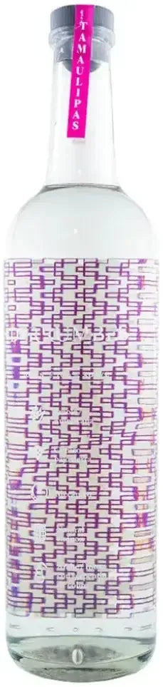 Buy Derrumbes Tamaulipas Ensamble 700ml Online at Barrel and Batch