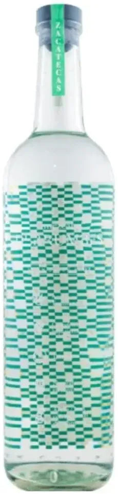 Derrumbes Zacatecas Tequilana Mezcal 700ml-Spirits-Derrumbes-Afterpay-Alcohol-Delivery-Barrel-and-Batch-