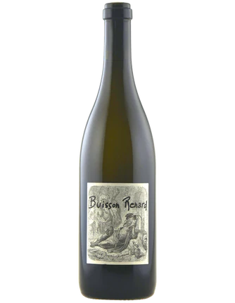 Didier Dagueneau Vin De France Buisson Renard 2022 750ml