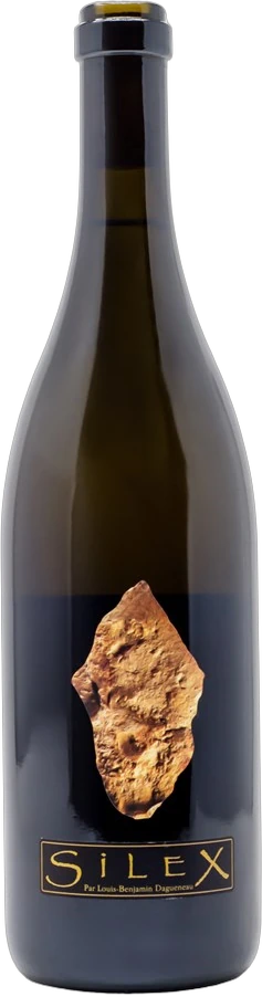 Didier Dagueneau Vin de France Silex 2023 750ml | Barrel & Batch