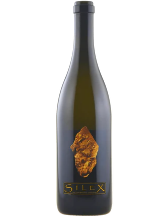 Didier Dagueneau Vin De France Silix 2022 750ml