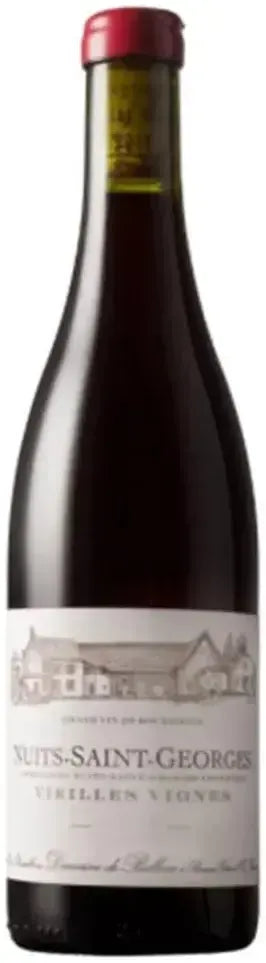 Buy Domaine De Bellene Nuits St Georges VV 2021 750ml Online at Barrel and Batch