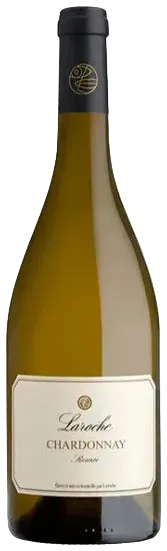 Buy Domaine Laroche Chardonnay Reserve 750ml Online at Barrel and Batch