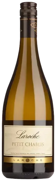 Buy Domaine Laroche Petit Chablis 750ml Online at Barrel and Batch