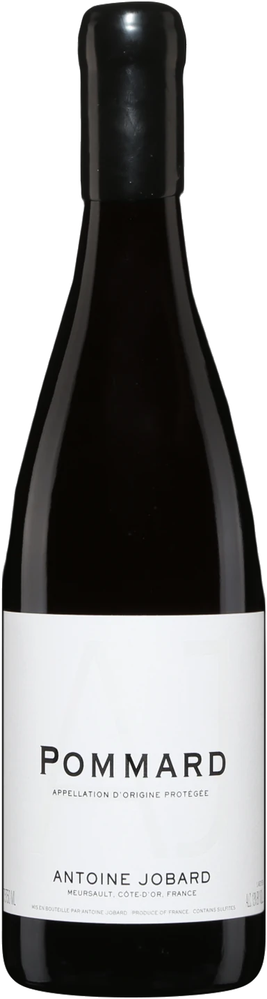 Domaine Antoine Jobard Pommard 2023 750ml | Barrel & Batch