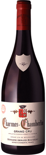 Buy Domaine Armand Rousseau Charmes Chambertin 2022 750ml Online at Barrel and Batch
