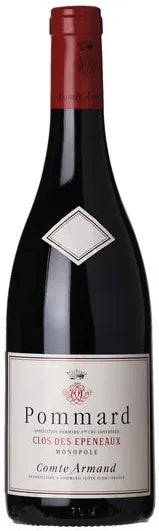 Domaine Comte Armand Pommard Clos Des Epeneaux 2023 750ml | Barrel & Batch