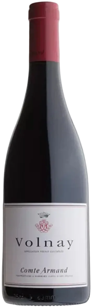 Domaine Comte Armand Volnay 2023 750ml | Barrel & Batch