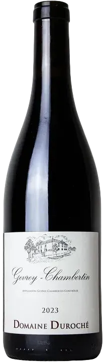 Domaine Duroche Gevrey-Chambertin 2023 750ml | Barrel & Batch