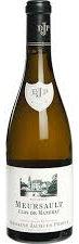 Domaine Jacques Prieur Meursault Clos De Mazeray Monopole 2016 750ml