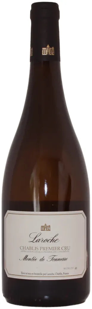 Domaine Laroche Montee De Tonnerre 2023 750ml
