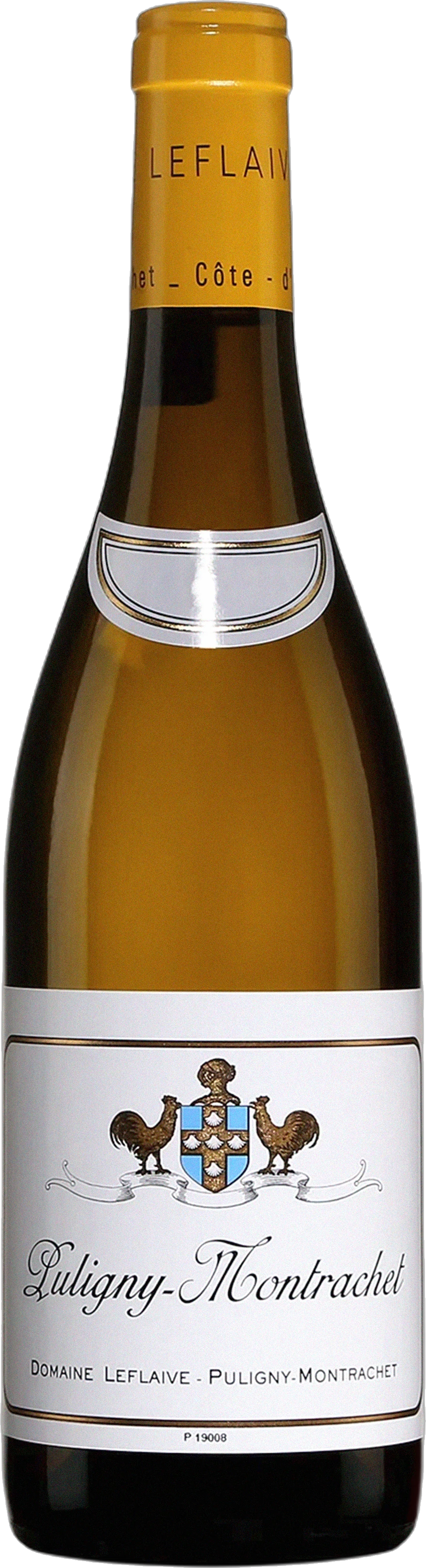 Domaine Leflaive Puligny-Montrachet 2023 750ml | Barrel & Batch