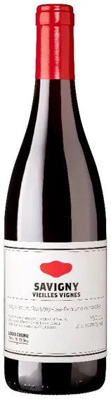 Domaine Louis Chenu Père et Filles Savigny-lès-Beaune 'Vieilles Vignes' 2022 750ml | Barrel & Batch